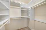 449 Mar Vista Drive - Photo 29