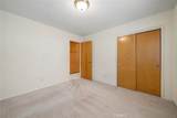 449 Mar Vista Drive - Photo 31
