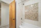 449 Mar Vista Drive - Photo 33