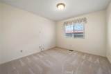 449 Mar Vista Drive - Photo 34