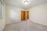 449 Mar Vista Drive - Photo 35