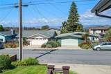449 Mar Vista Drive - Photo 39