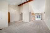 449 Mar Vista Drive - Photo 5