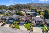 449 Mar Vista Drive - Photo 42