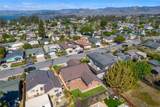 449 Mar Vista Drive - Photo 43