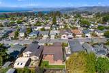 449 Mar Vista Drive - Photo 44