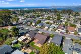449 Mar Vista Drive - Photo 45