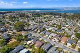 449 Mar Vista Drive - Photo 46