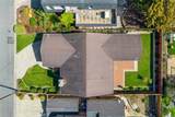 449 Mar Vista Drive - Photo 47