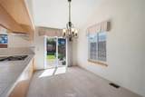 449 Mar Vista Drive - Photo 7