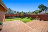 449 Mar Vista Drive - Photo 8