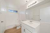 15207 Paige Avenue - Photo 12