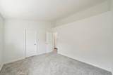15207 Paige Avenue - Photo 14