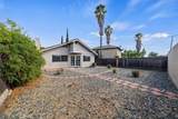 15207 Paige Avenue - Photo 19