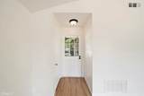 15207 Paige Avenue - Photo 6