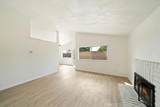 15207 Paige Avenue - Photo 7