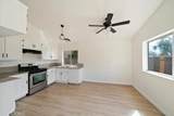 15207 Paige Avenue - Photo 9
