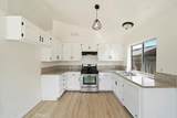 15207 Paige Avenue - Photo 10