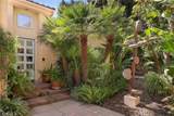 4219 Tarzana Estates Drive - Photo 4