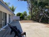 29471 Via Valverde - Photo 18