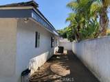 29471 Via Valverde - Photo 19