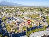 2018 Las Vegas Avenue - Photo 21