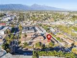 2018 Las Vegas Avenue - Photo 22