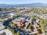 2018 Las Vegas Avenue - Photo 23