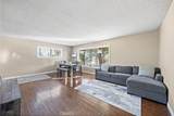 2018 Las Vegas Avenue - Photo 6