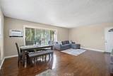 2018 Las Vegas Avenue - Photo 7