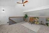 13611 Penina St - Photo 20