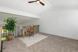 13611 Penina St - Photo 21