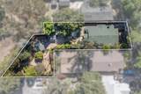 2100 Holly Drive - Photo 30