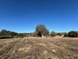 1810 Fire Rock - Photo 1