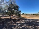 1810 Fire Rock - Photo 2