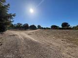 1810 Fire Rock - Photo 5