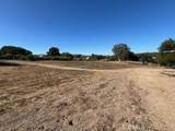 1810 Fire Rock - Photo 6