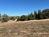 1810 Fire Rock - Photo 7