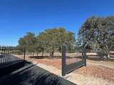 1810 Fire Rock - Photo 8