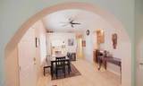 2701 Mesquite Avenue - Photo 5