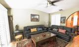 2701 Mesquite Avenue - Photo 8