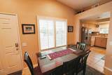 2701 Mesquite Avenue - Photo 9