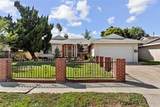 9945 Gaviota Avenue - Photo 2