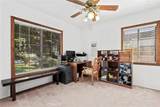 9945 Gaviota Avenue - Photo 11