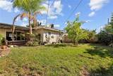 9945 Gaviota Avenue - Photo 15