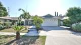 4862 Gainsport - Photo 1
