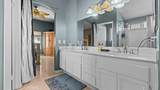 14998 Mustang Lane - Photo 15