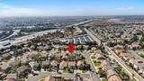 14998 Mustang Lane - Photo 25