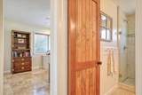 841 Visalia Street Street - Photo 30