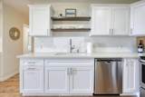 841 Visalia Street Street - Photo 47